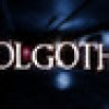 Games like Golgotha