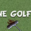 Games like Gone Golfing