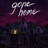 Games like Gone Home