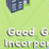 Games like Good Goods Incorporated