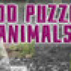 Games like Good puzzle: Animals
