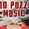 Games like Good puzzle: Music
