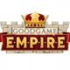 Games like Goodgame Empire