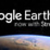 Games like Google Earth VR