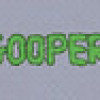 Games like Gooper