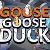 Games like Goose Goose Duck