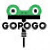 Games like GOPOGO