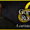 Games like Gordian Rooms: A curious heritage Prologue