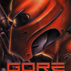 Games like Gore: Ultimate Soldier