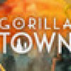 Games like GORILLA TOWN