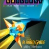 Games like Goscurry