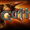 Games like Gothic 1
