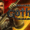 Games like Gothic 3: Forsaken Gods Enhanced Edition
