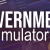 Games like Government Simulator 2