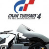 Games like Gran Turismo 4