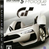 Games like Gran Turismo 5 Prologue Spec III