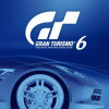 Games like Gran Turismo 6