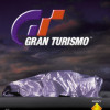 Games like Gran Turismo