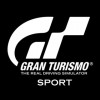 Games like Gran Turismo: Sport