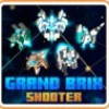 Games like Grand Brix Shooter