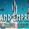 Games like Grand Emprise: Time Travel Survival