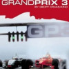 Games like Grand Prix 3