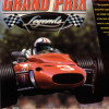 Games like Grand Prix Legends