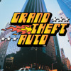 Games like Grand Theft Auto