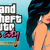 Games like Grand Theft Auto: Vice City – The Definitive Edition
