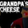 Games like Grandpa's Cheese