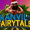 Games like Granvil's Fairytale