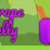 Games like Grape Jelly