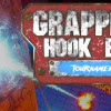 Games like Grappling Hook Ball Tournament