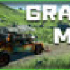 Games like Grass Max