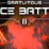 Games like Gratuitous Space Battles 2