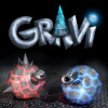 Games like Gravi