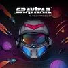 Games like Gravitar: Recharged