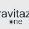 Games like Gravitaze: One