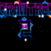 Games like Gravitron 2