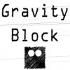 Games like Gravity Block