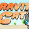 Games like Gravity Cat
