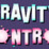 Games like Gravity Control
