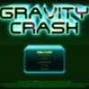 Games like Gravity Crash
