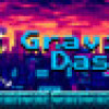 Games like Gravity Dash