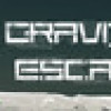 Games like Gravity Escape