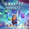 Games like Gravity Oddity