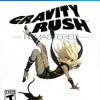 Games like Gravity Rush: Remastered
