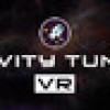 Games like Gravity Tunnel VR