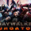 Games like Graywalkers: Purgatory