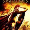 Games like Great War Nations: The Spartans